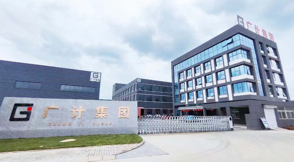 营口市分子筛生产厂家怎么选？